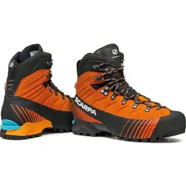 Scarpa Ribelle HD 44,5