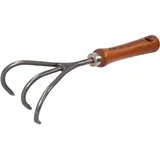 Magni Handgrubber Rex-Handgrubber