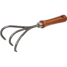 Magni Handgrubber Rex-Handgrubber