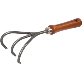 Magni Handgrubber Rex-Handgrubber