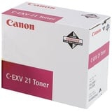 Canon C-EXV21