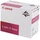 Canon C-EXV21M magenta