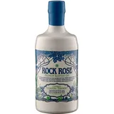 Dunnet Bay Distillery Citrus Coastal Edition 0,7 l
