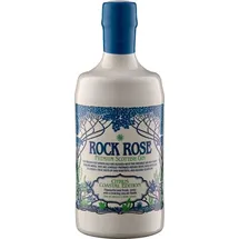 Dunnet Bay Distillery Citrus Coastal Edition 0,7 l
