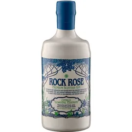 Dunnet Bay Distillery Citrus Coastal Edition 0,7 l