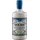 Dunnet Bay Distillery Citrus Coastal Edition 0,7 l
