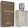 Hermès Terre d'Hermès Eau Givrée Eau de Parfum 50 ml