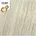 12/81 special blonde perl-asch 60 ml