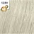 12/81 special blonde perl-asch 60 ml