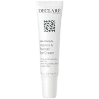 Declaré Age Control Vitamin A Booster Eye Cream 15