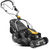 Stiga Combi 955 V