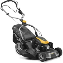 Stiga Combi 955 V