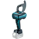 Makita DTC100ZK Akku-Kabelschneider