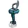 Makita DTC100ZK Akku-Kabelschneider