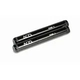 Cube Acid Multi Tool HUSK 18 Multitool schwarz