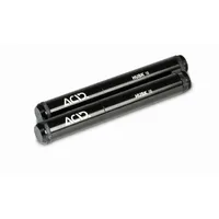Cube Acid Multi Tool HUSK 18 Multitool schwarz