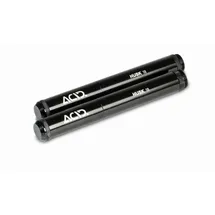 Cube Acid Multi Tool HUSK 18 Multitool schwarz