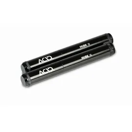 Cube Acid Multi Tool HUSK 18 Multitool schwarz