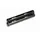 Cube Acid Multi Tool HUSK 18 Multitool schwarz