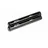 Cube Acid Multi Tool HUSK 18 Multitool schwarz