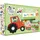 Auzou Mon petit coffret aimanté - La ferme
