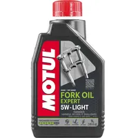 Motul Öl 1L