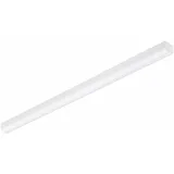 Philips Lighting LED-Lichtleiste BN126C LED #94884699