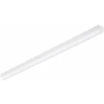 Philips Lighting LED-Lichtleiste BN126C LED #94884699
