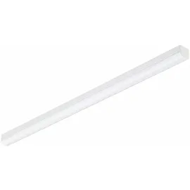 Philips Lighting LED-Lichtleiste BN126C LED #94884699