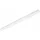 Philips Lighting LED-Lichtleiste BN126C LED #94884699