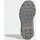 Adidas Terrex GTX Silver Green / Putty Mauve / Preloved Fig 32