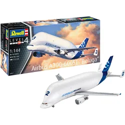 Revell 03817 Airbus A300-600ST Beluga