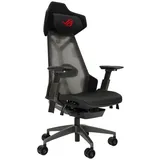 Asus ROG Destrier Ergo Gaming Chair