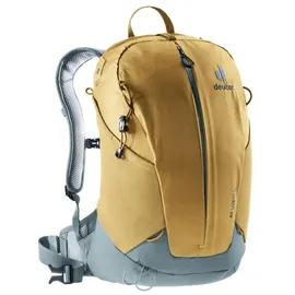 Deuter AC Lite 15 SL 15 l dusk/moss