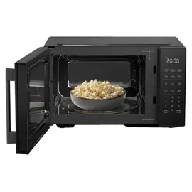 Hisense H23MOBS4HI Schwarz
