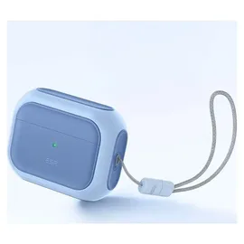Esr Orbit Halolock Magsafe Apple Airpods Pro 3, Hellblau