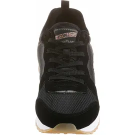 SKECHERS OG 85 - Goldn Gurl black 35