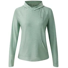 Dare 2b Sprint Cty Hoodie Glacier Green 40