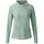 Dare 2b Sprint Cty Hoodie Glacier Green 40