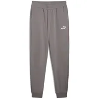 Puma Essentials No. 1 Logo French Terry Jogginghose mit