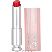 Dior Addict Lip Glow #031 Strawberry