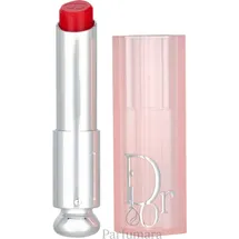 Dior Addict Lip Glow #031 Strawberry