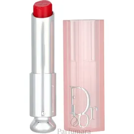Dior Addict Lip Glow #031 Strawberry