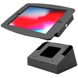 COMPULOCKS Magnetix Secured Tablet Capsule