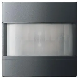 Jung KNX Automatik-Schalter A 3181 ANM