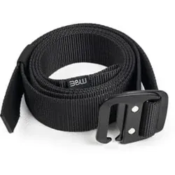 B&W Werkzeug-Gürtel für tool.bag TEX.223