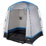 High Peak Torbole