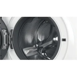 Bauknecht WATK Sense 86S 41 C Waschtrockner (8 kg / 6 kg, 1400 U/min)