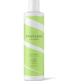 Bouclème Curl Cleanser 300 ml