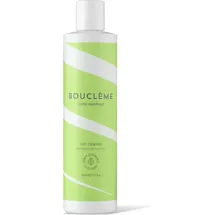BOUCLÈME Curl Cleanser 300 ml